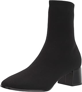 vail bootie via spiga