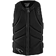 O'Neill Men's Slasher Competition Life Vest