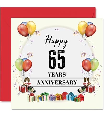 thumbnail image 2 of Stuff4 Funny Candy Anniversary Card For Husband Wife - Your Fault I'm Extremely Happy - Happy 6th Wedding Anniversary Card For Partner, 5.7 X 5.7 Inch Greeting Cards For Sixth 2 of 9