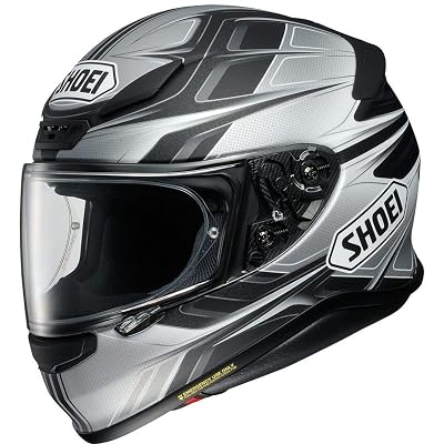 alliance 202 pink motorcycle racing helmet Motorcycle Helmet, Pink with Cat Ears & Gold Visor