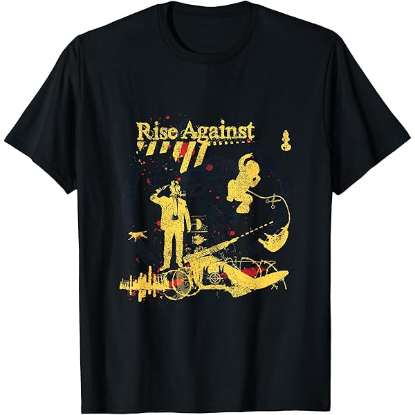 Amazon.com: Falling in Reverse - Official Merchandise