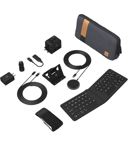 maggy ページ SUPER MAGGY Photo Album Gibb Natsuki Margaret mixed-race model