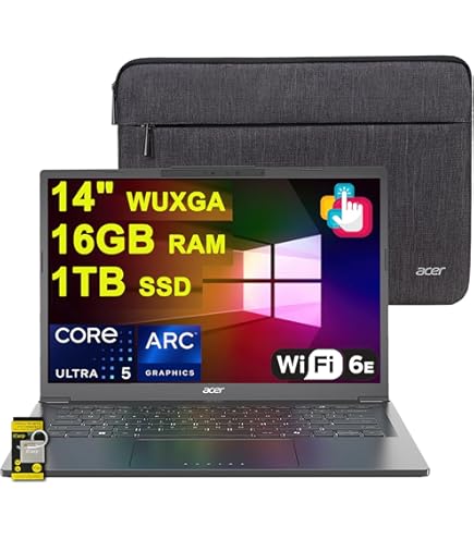 Windowsデスクトップ acer Corei5 8400 16GB 256GB Acer Intel Core i5