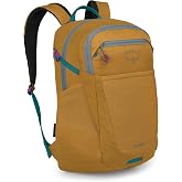 Osprey Flare Commuter Laptop Backpack