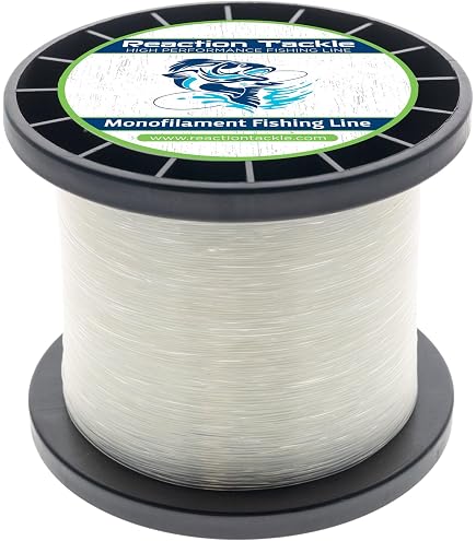 Momoi 11220 X-Tra Hard Leader Mat, 220 lb