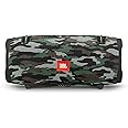 JBL Xtreme 2 Portable Bluetooth Waterproof Speaker (Camouflage)