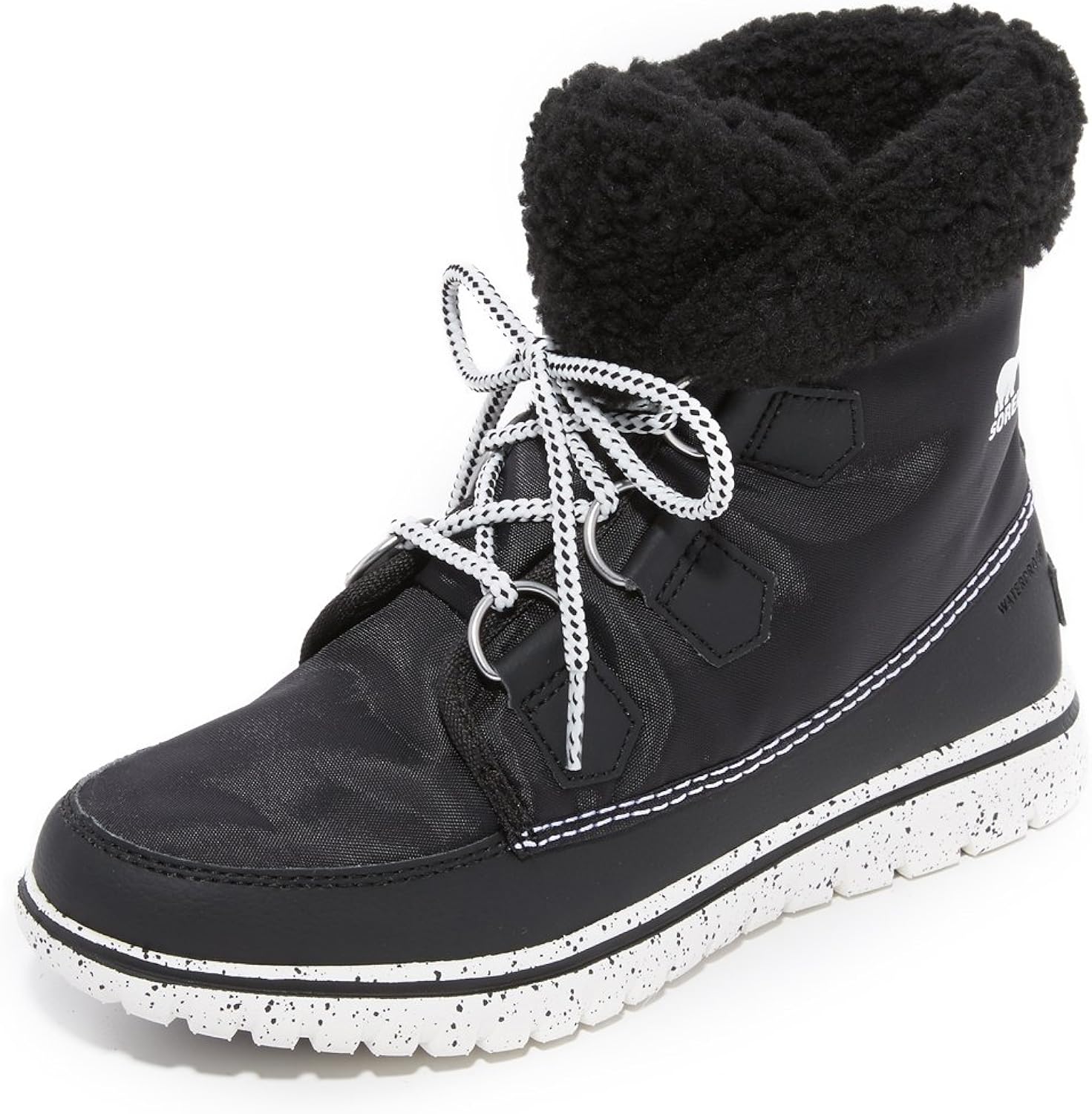 sorel cozy carnival boots uk
