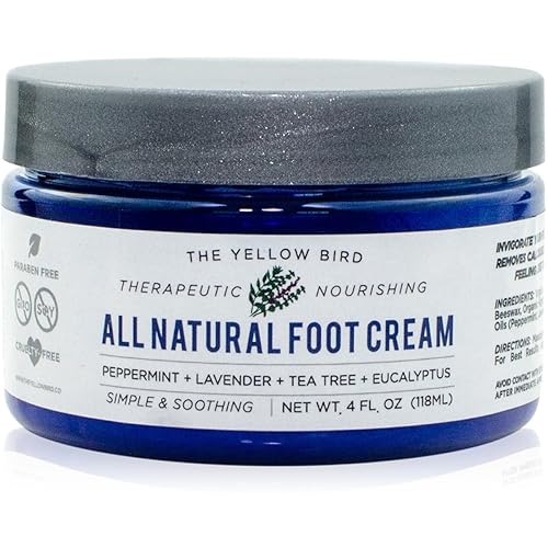 Best Athletes Foot Creams 10Reviewz