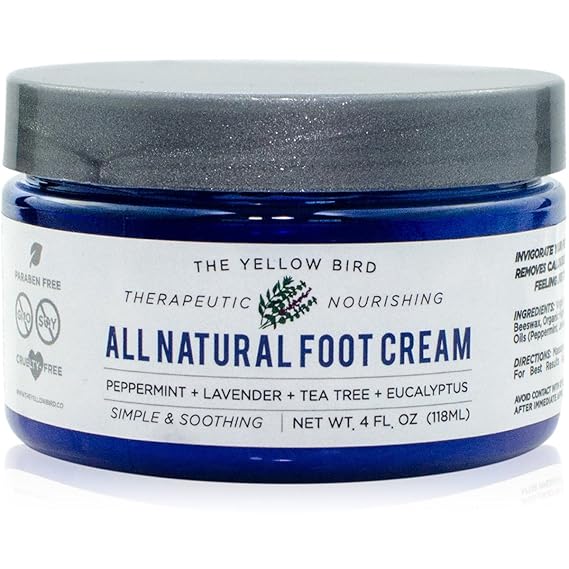 best natural hydration for face