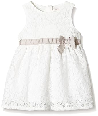 Esprit Baby Kleid 502bf0
