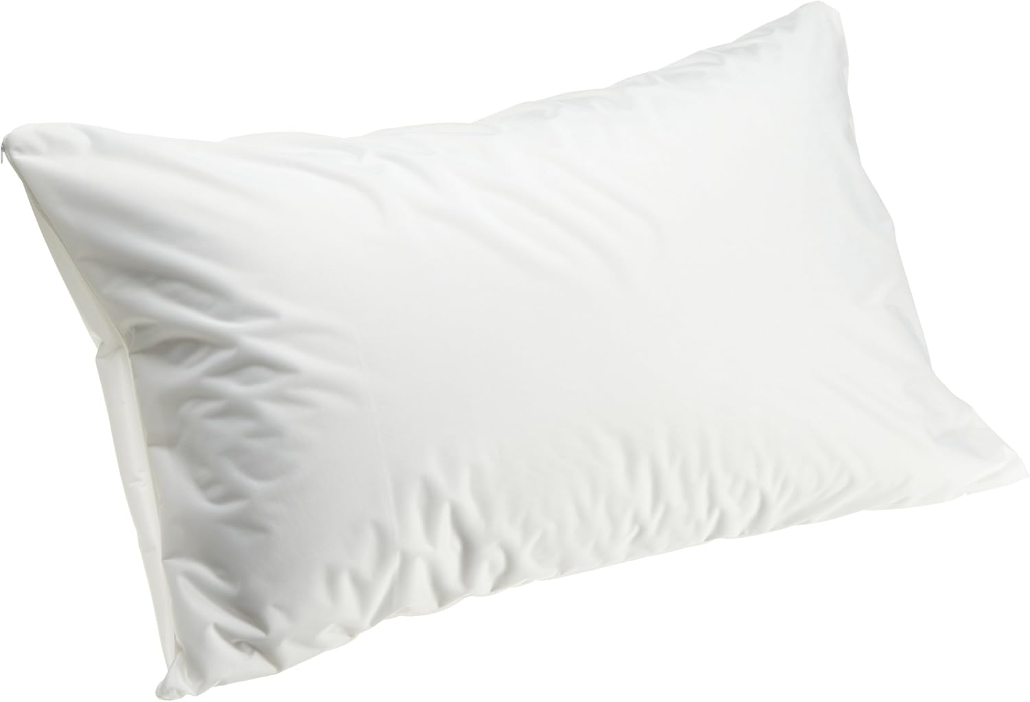 Amazon Com Stretch Knit Polyester Dust Mite Allergy Control