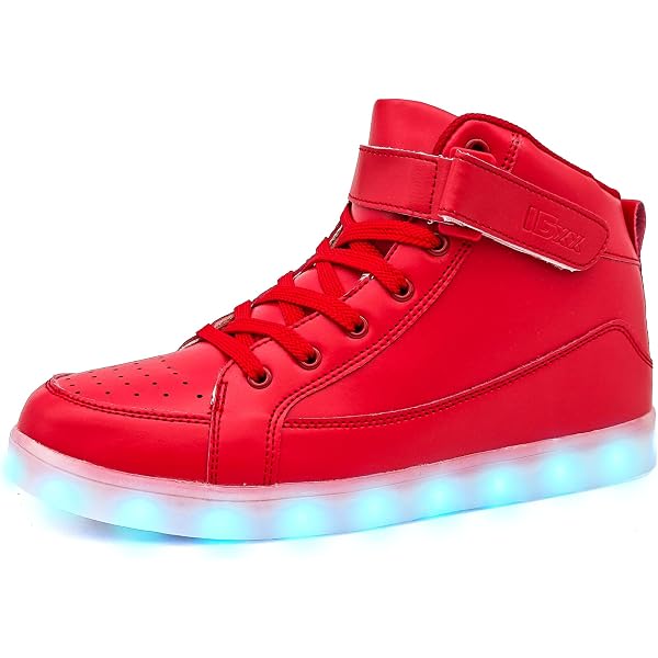 NWOB Nike Mens Trainers 657738 US Sz 11 UK Sz 10 Free Orbit II Challenge Red 661 Amazon.com | Nike Free Orbit II SP Mens Trainers 657738  main image 3