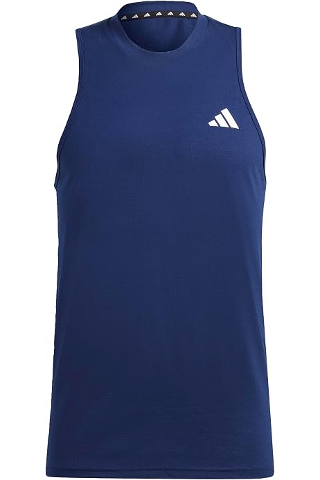 adidas tank top amazon