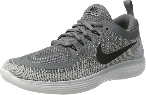 zapatillas nike free rn distance 2