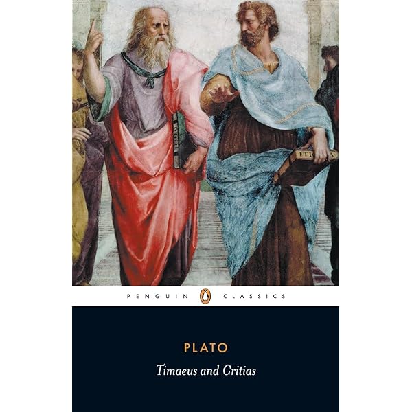 洋書 Die verzauberte Pfeife Philebus (Penguin Classics): Plato, Waterfield, Robin H