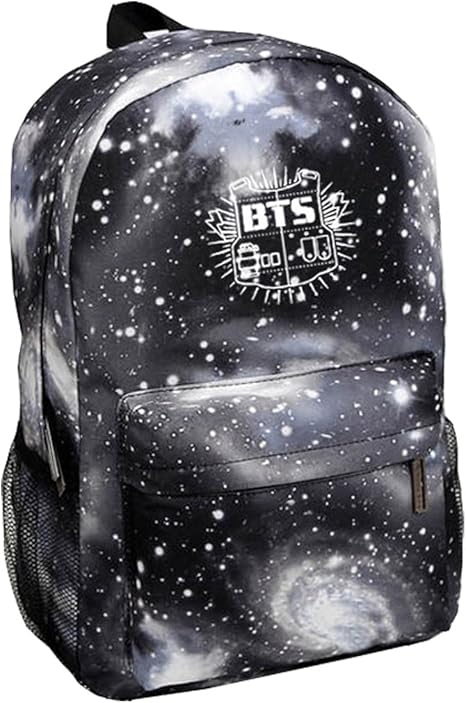 bts backpack walmart