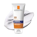 La Roche-Posay Anthelios UV Pro-Sport SPF 50