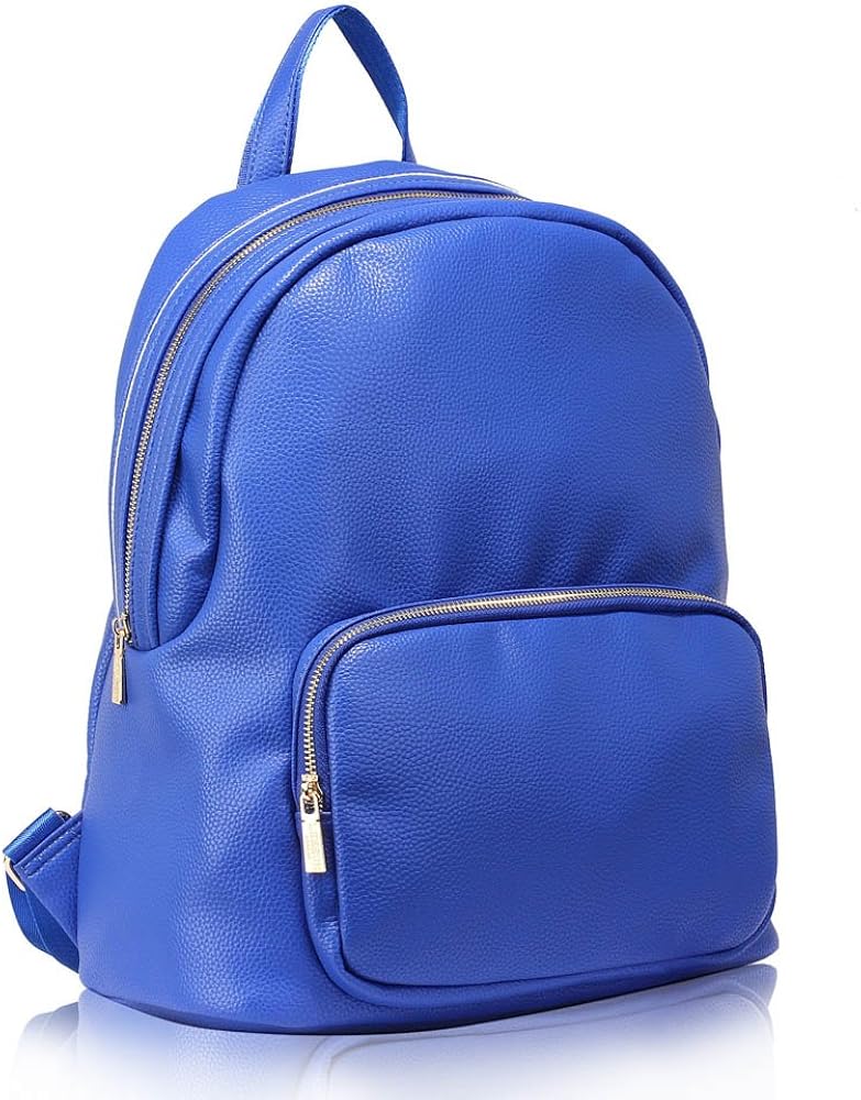 Womens Backpack Ladies Rucksack School Bags Women's Qualtiy Fashion
