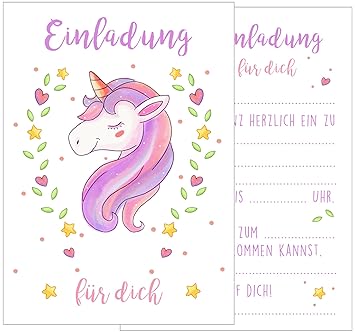 Text Geburtstagskarte Erzieherin
