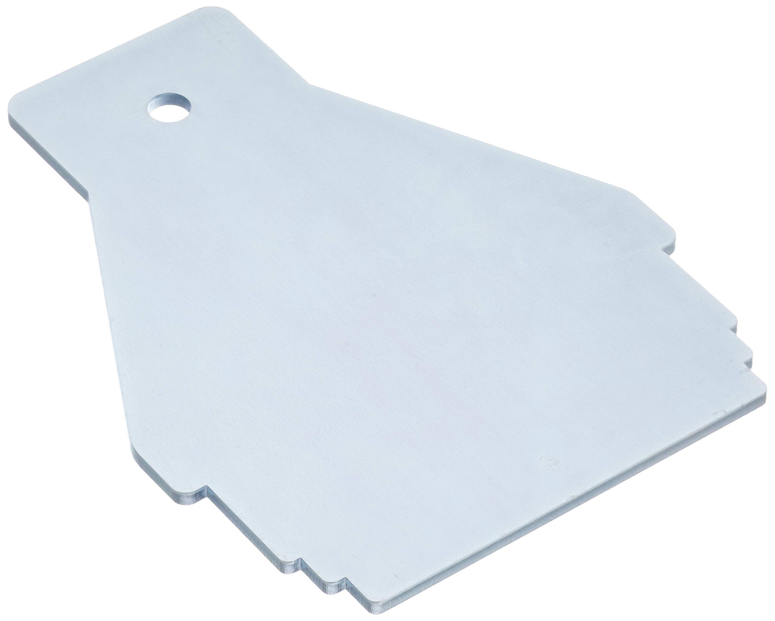 ミヤコ 洗濯機パン用トラップ締付工具 M44PKの商品画像