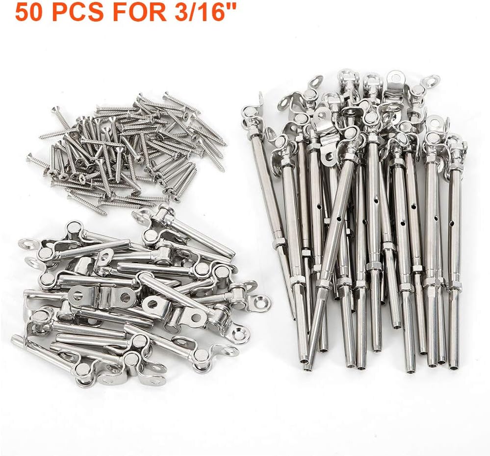 Best Steel Cable Ladder