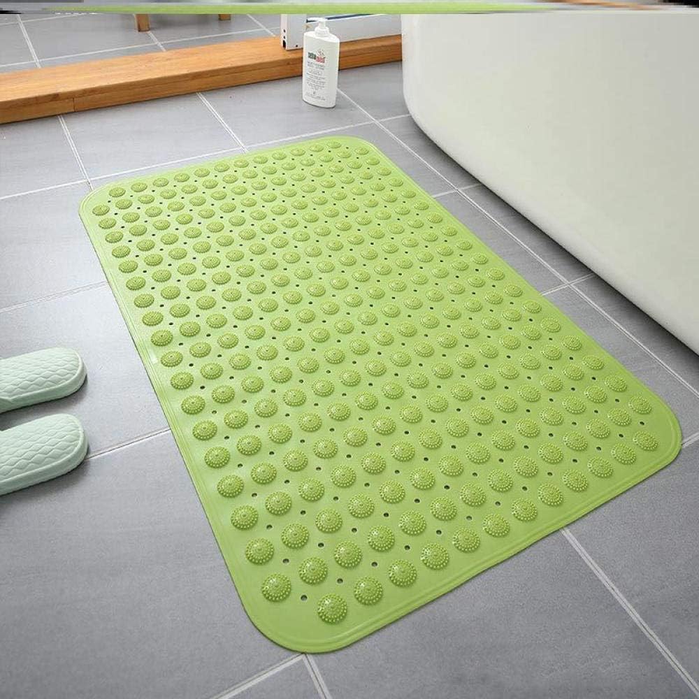 B/H Suction Cup Bathroom,Bathroom antislip mat shower bath bathtub