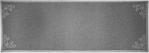 Amazon Com Floor Runners Indoor Outdoor Floor Runner Non Skid
