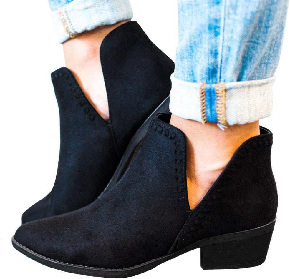 hot cakes shoes amazon