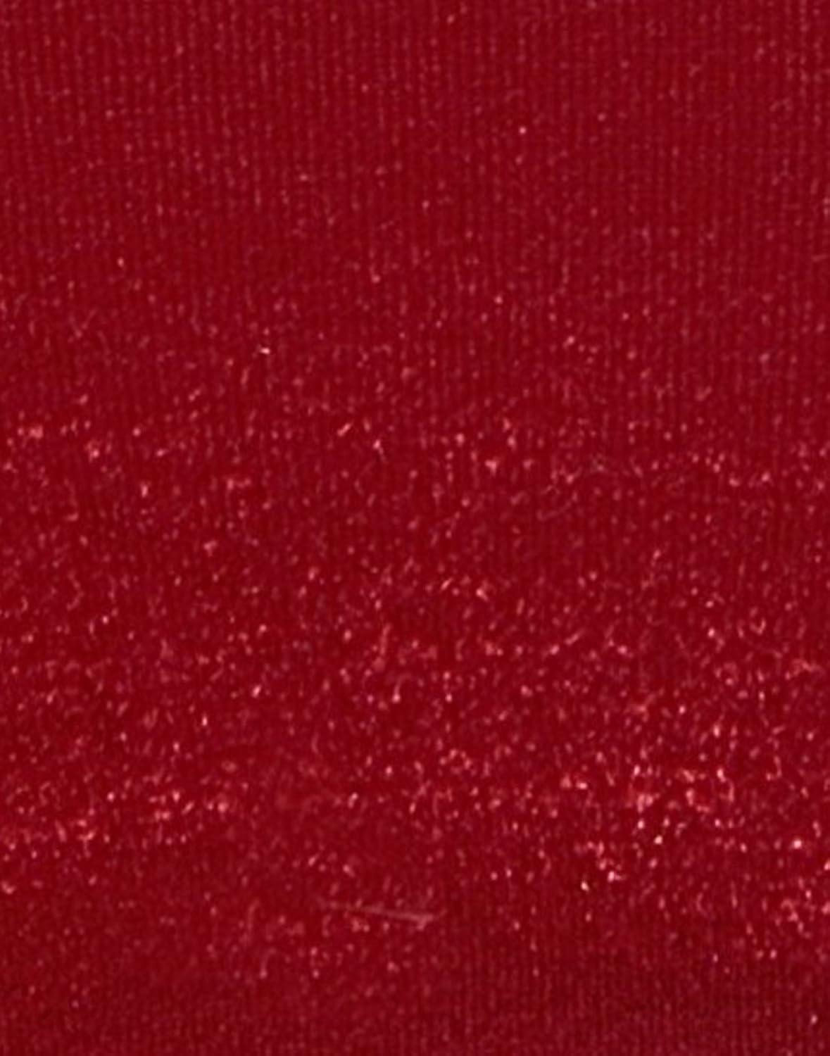 studio shringaar party maroon solid short sleeve non-padded blouse