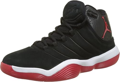 jordan basketball shoes 2017