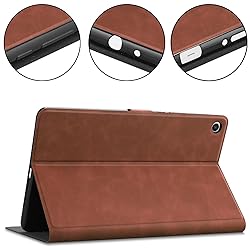 ZZOUGYY Tablet Cover for XiaoMi Mi Pad 4 Plus 10.1