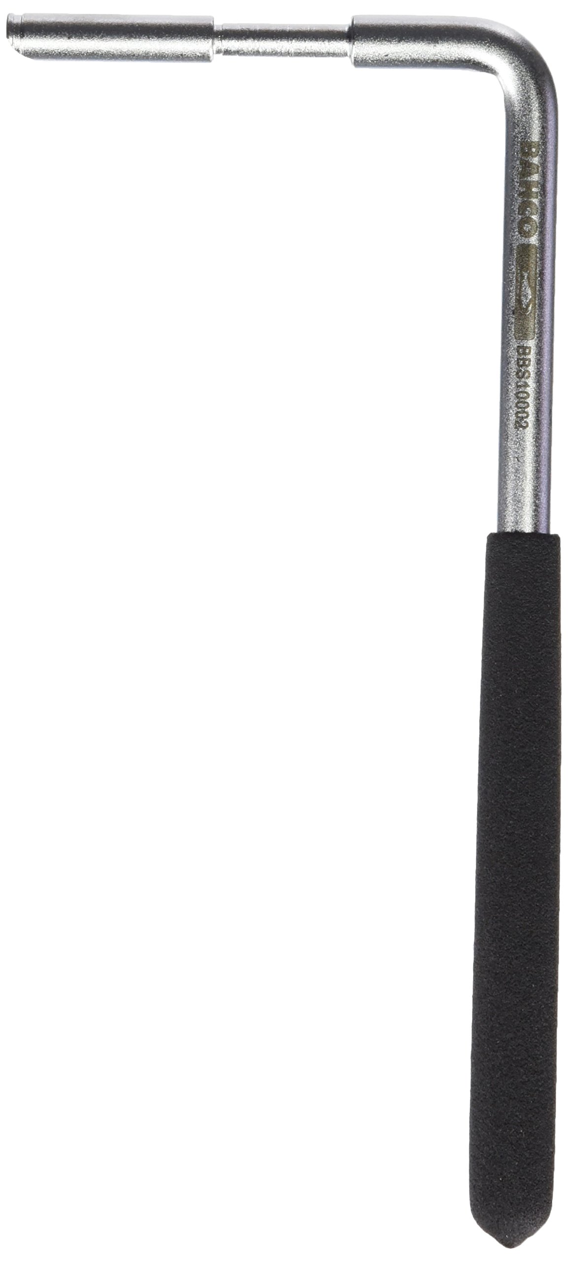 UTIL Forma L L=73MM