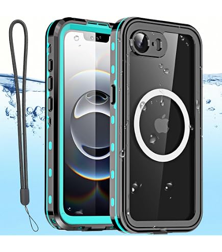 Amazon.com: AICase iPhone 8 Plus/7 Plus Case, Heavy Duty Tough 3