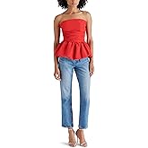 Steve Madden Women's Amari Top