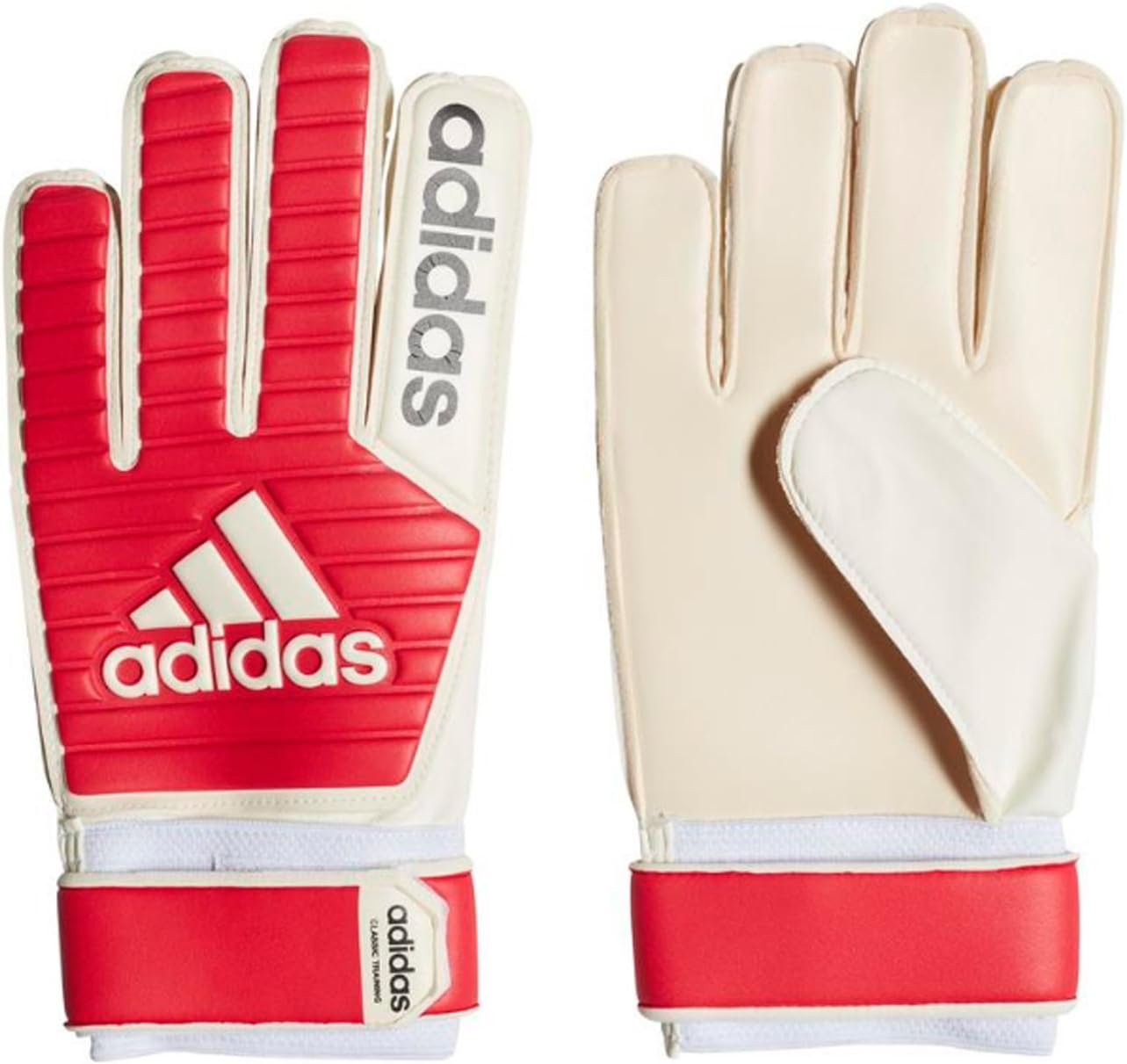 guanti da portiere per adulti