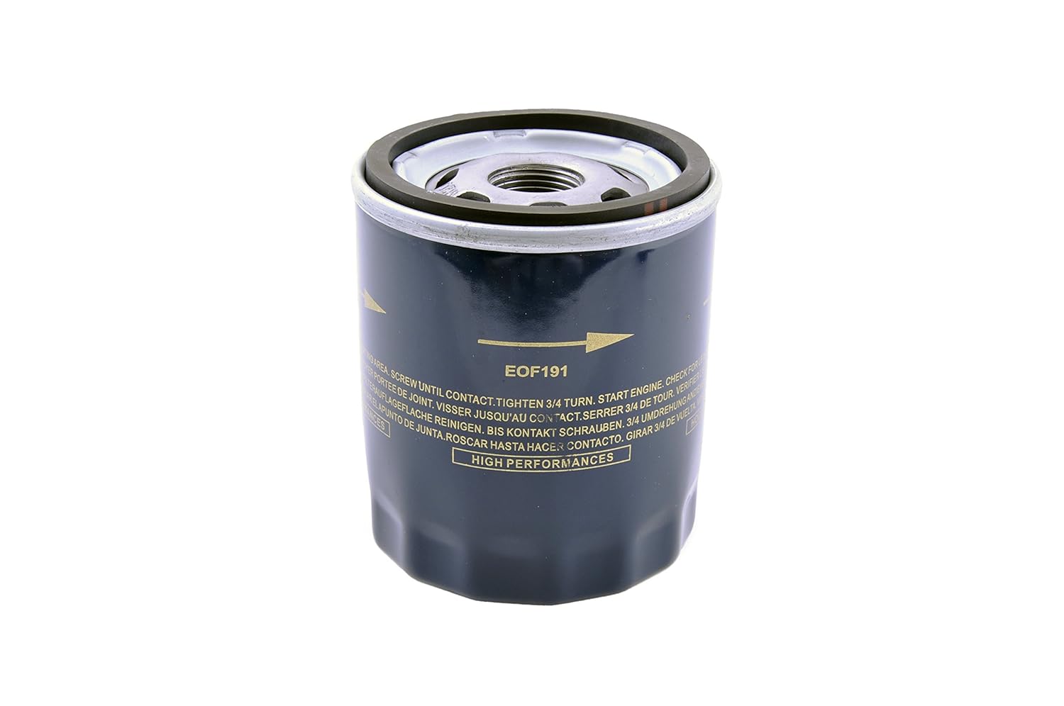 Oil Air Fuel Filter Ford Galaxy Diesel 1.8 TDCi 2010,2011,2012,2013