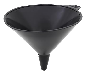[Image: 712-hTqnpXL._SX355_.jpg]
