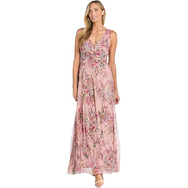 open lace back dress Amazon.com: Dress the Population Women's Angelique Pleated Jersey, Floor Length, Fit and Flare, Sweetheart Neck Dress, Fuchsia Multi, Large : Clothing, Shoes & Jewelry open lace back dress Amazon.com: Dress the Population Women's Angelique Pleated Jersey, Floor Length, Fit and Flare, Sweetheart Neck Dress, Fuchsia Multi, Large : Clothing, Shoes & Jewelry