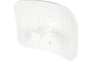 Ubiquiti airMax LiteBeam 5GHZ CPE 23DBI