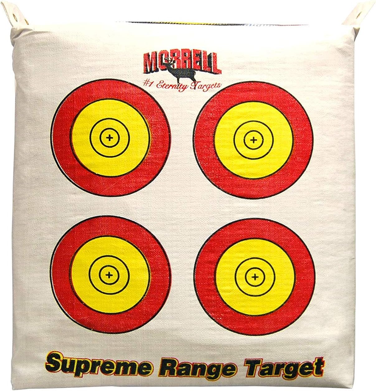 Archery Point Field Adult Range Supreme Weatherproof Morrell Bag Pack 2 Technology Ifs And Center Nucleus Rings Scoring Nasp With Target Targets Best Sale Www Klevering Com