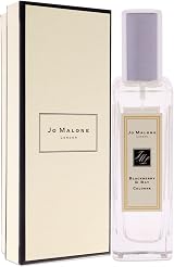 Jo Malone Blackberry & Bay Body & Hand Wash 250ml 8.5oz New view 3