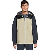 Flylow Mens Malone Jacket