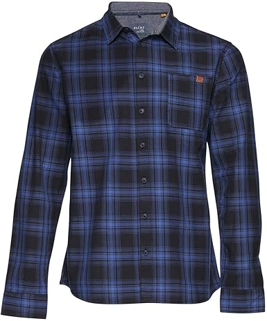 productos mas vendidos en amazon