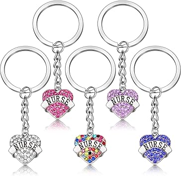 regalos para enfermeras amazon