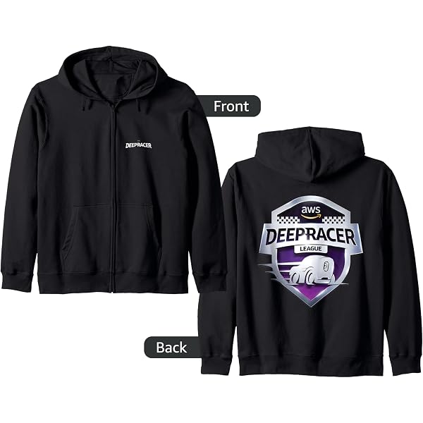 AFTCO Shadow Sweatshirt Black at Amazon Women's Clothing store