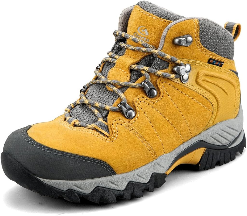 all terrain shoes womens