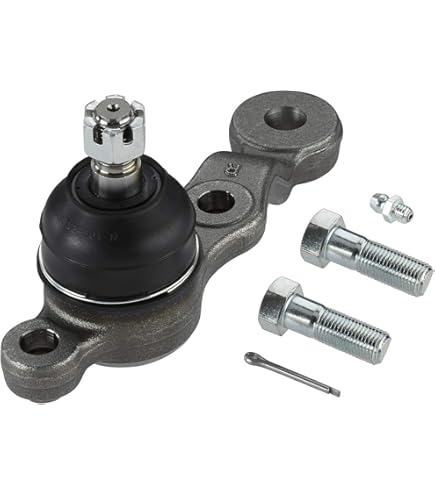 ゲットインザホール　LB100S Chase Bays Power Steering Kit - Lexus IS300 w/ 1JZ | 2JZ
