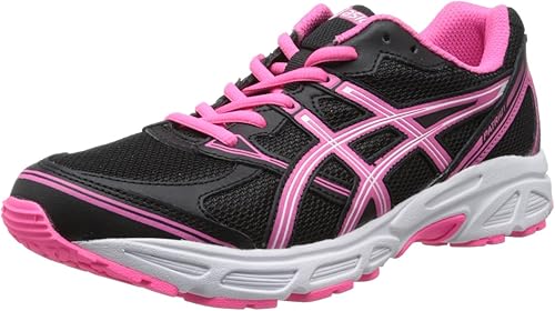 cromwell chelsea boot