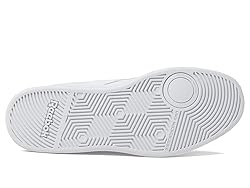 Reebok Unisex Court Advance Sneaker, Footwear