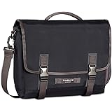 TIMBUK2 Closer Laptop Briefcase